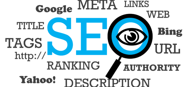 Importance of SEO Writing in Business Importance of SEO Writing in Business