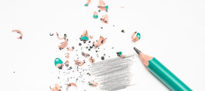 Top 5 Common Writing Mistakes Top 5 Common Writing Mistakes