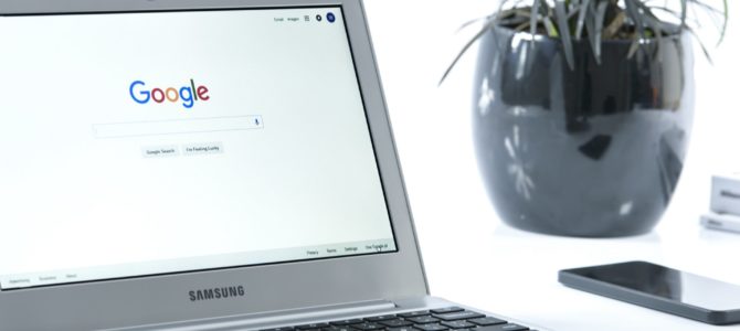How Can Small Businesses Benefit from Google My Business? How Can Small Businesses Benefit from Google My Business?