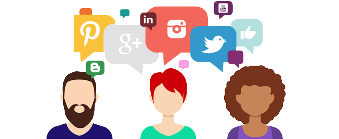 WHAT IS A SOCIAL MEDIA INFLUENCER AND HOW CAN I REACH THEM? WHAT IS A SOCIAL MEDIA INFLUENCER AND HOW CAN I REACH THEM?