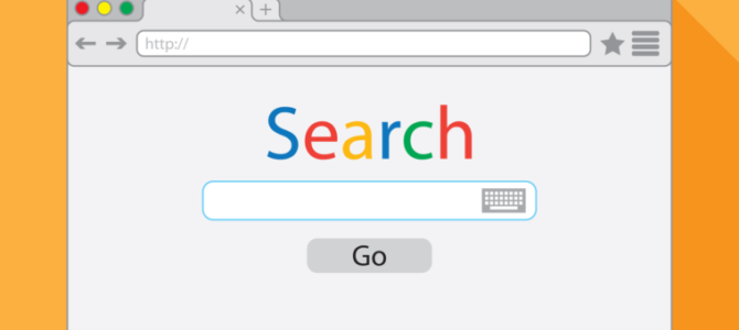 EVERYTHING ABOUT ADVANCED SEARCH EVERYTHING ABOUT ADVANCED SEARCH