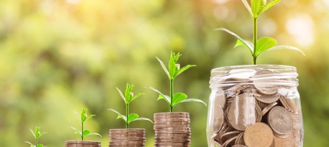 COPYWRITING: FINDING A PROFITABLE SECTOR COPYWRITING: FINDING A PROFITABLE SECTOR