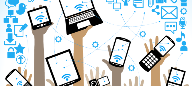 COPYWRITING VS. TECHNOLOGY COPYWRITING VS. TECHNOLOGY