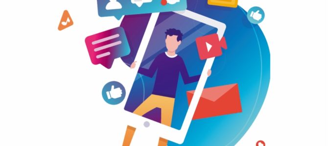 HOW TO MANAGE SOCIAL MEDIA RESPONSES HOW TO MANAGE SOCIAL MEDIA RESPONSES