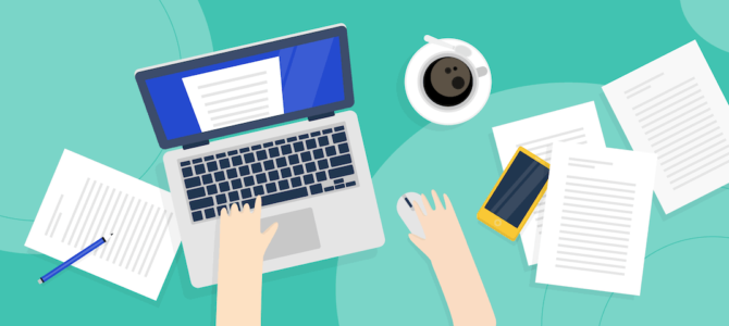 ENHANCING YOUR WRITING WITH ADJECTIVES ENHANCING YOUR WRITING WITH ADJECTIVES