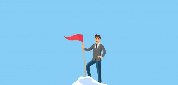 DOES EDUCATION MEANS SUCCESS? DOES EDUCATION MEANS SUCCESS?