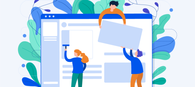 A BUSINESS PLAN FOR YOUR WEBSITE A BUSINESS PLAN FOR YOUR WEBSITE