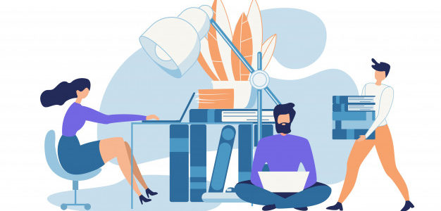 CONTENT MARKETING VS ADVERTISING CONTENT MARKETING VS ADVERTISING