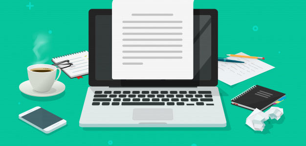 WHAT MAKES YOU WRITE ON A DAILY BASIS? WHAT MAKES YOU WRITE ON A DAILY BASIS?