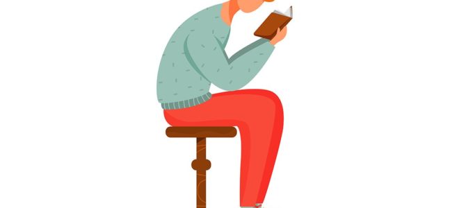 FIRST OR THIRD PERSON? FICTION OR NON FICTION? FIRST OR THIRD PERSON? FICTION OR NON FICTION?