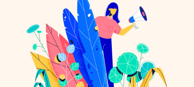 DO YOU KNOW WHAT CORPORATE BLOGGING IS? DO YOU KNOW WHAT CORPORATE BLOGGING IS?