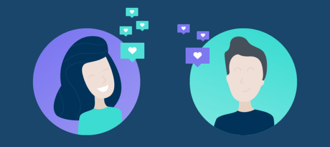 SIMPLIFY YOUR MARKETING POSTS SIMPLIFY YOUR MARKETING POSTS