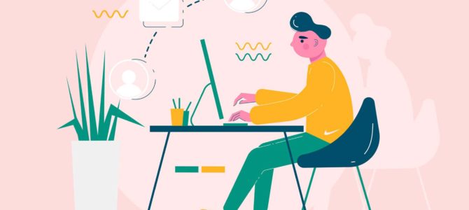 IS EMAIL MARKETING EASY? IS EMAIL MARKETING EASY?