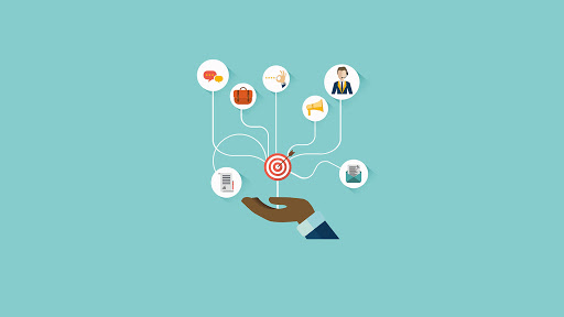 COLLECTING LEADS AND GROWING YOUR FOLLOWING COLLECTING LEADS AND GROWING YOUR FOLLOWING